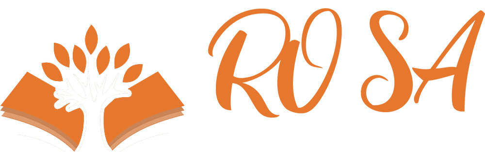 Rozwój i Samodzielność | ROiSA.pl