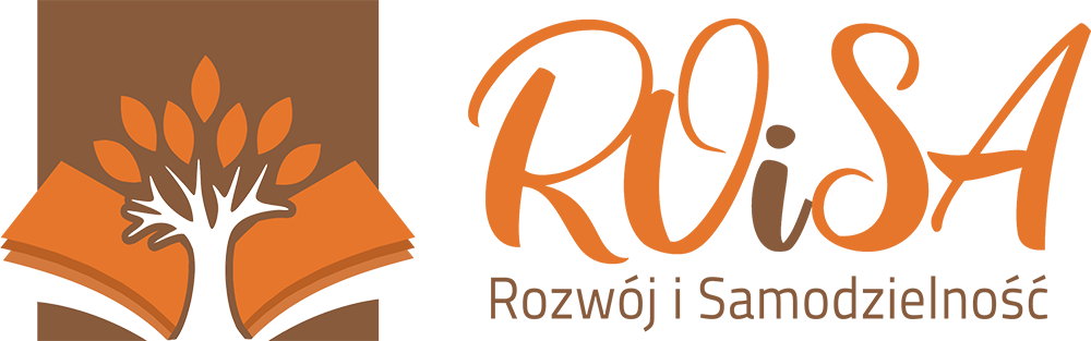 Rozwój i Samodzielność | ROiSA.pl